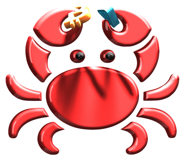 crab