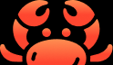crab